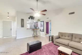 Photo #3: 6173448 Listing