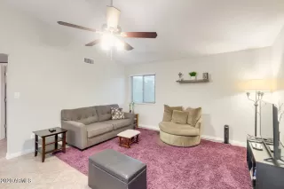 Photo #4: 6173448 Listing