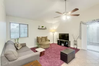 Photo #6: 6173448 Listing