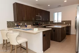 Photo #1: 6173472 Listing 