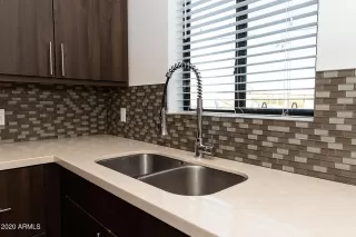 Photo #4: 6173472 Listing 