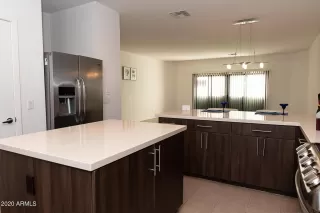 Photo #5: 6173472 Listing 