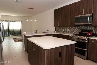 Photo #6: 6173472 Listing 