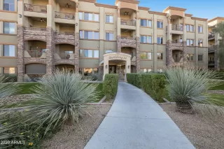 Photo #1: 6173490 Listing