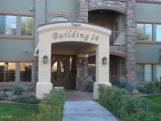 Photo #2: 6173490 Listing