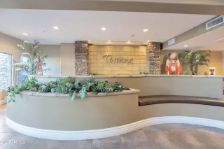 Photo #3: 6173490 Listing