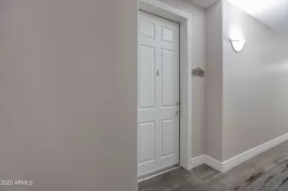 Photo #4: 6173490 Listing