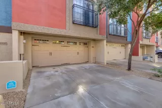 Photo #1: 6173494 Listing