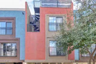 Photo #2: 6173494 Listing