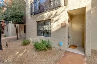 Photo #3: 6173494 Listing