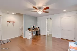 Photo #4: 6173494 Listing