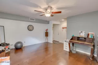 Photo #5: 6173494 Listing