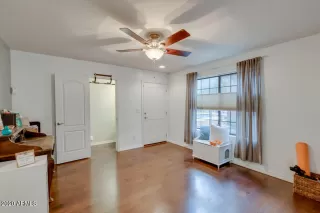 Photo #6: 6173494 Listing