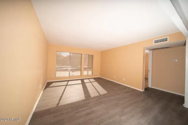 MLS: 6173510 Condo For Sale