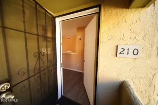 Photo #1: 6173510 Listing