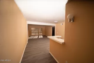 Photo #2: 6173510 Listing