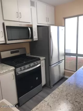 Photo #3: 6173510 Listing