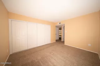 Photo #4: 6173510 Listing