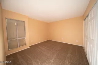 Photo #5: 6173510 Listing