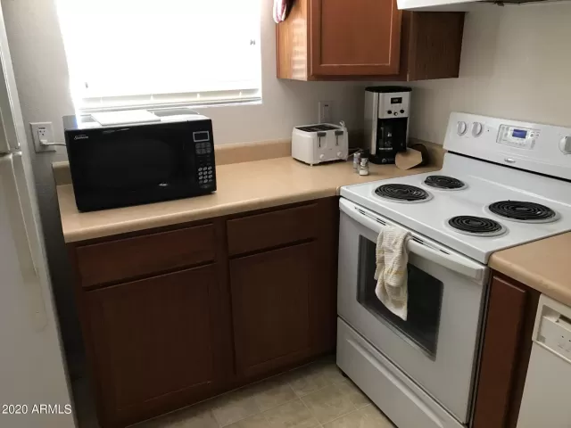 MLS: 6173538 Condo For Sale