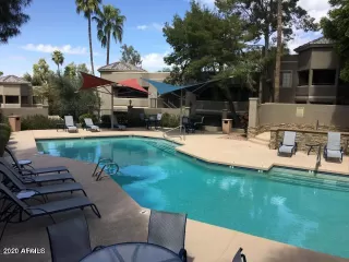 Photo #3: 6173538 Listing 