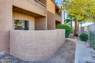 Photo #1: 6173552 Listing