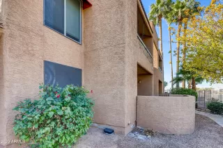 Photo #2: 6173552 Listing