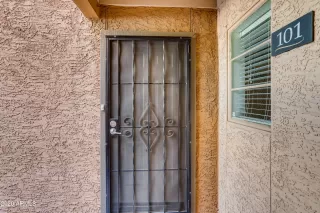 Photo #4: 6173552 Listing