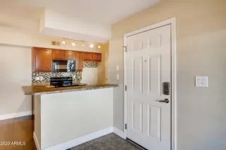 Photo #5: 6173552 Listing