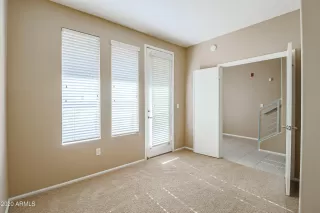 Photo #3: 6173565 Listing