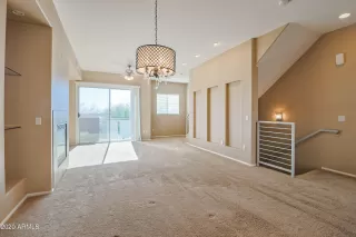 Photo #4: 6173565 Listing