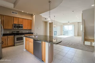 Photo #5: 6173565 Listing