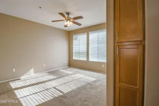 Photo #6: 6173565 Listing