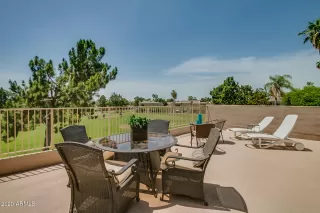 Photo #1: 6173582 Listing 