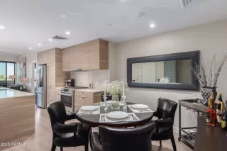 Photo #1: 6173603 Listing