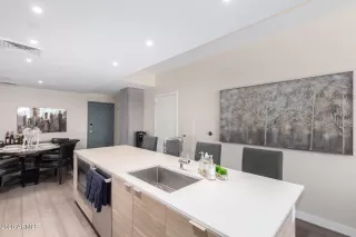 Photo #3: 6173603 Listing