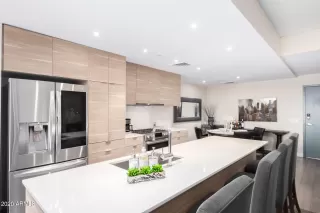 Photo #4: 6173603 Listing