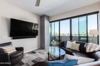 Photo #6: 6173603 Listing