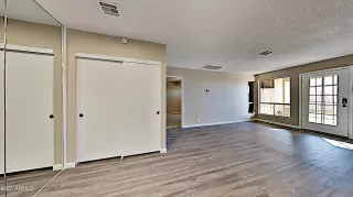 Photo #1: 6173632 Listing