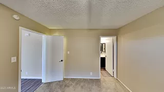 Photo #5: 6173632 Listing