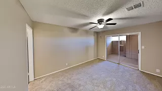 Photo #6: 6173632 Listing