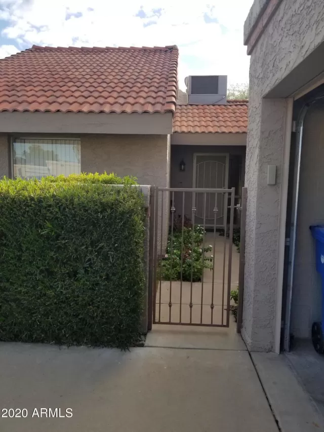 MLS: 6173636 Condo For Sale