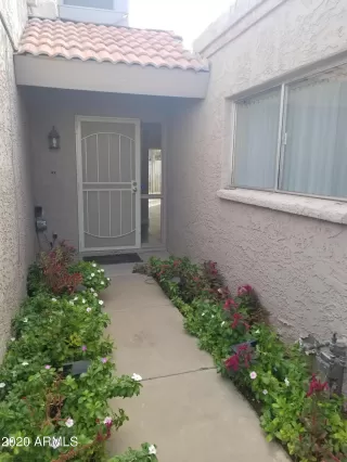 Photo #1: 6173636 Listing 