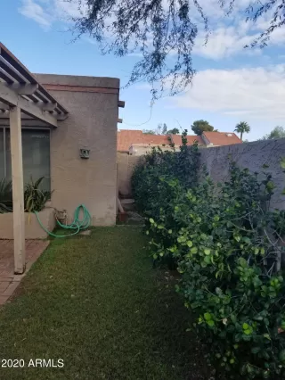 Photo #2: 6173636 Listing 