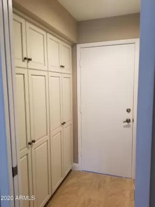 Photo #3: 6173636 Listing 