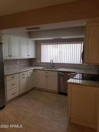 Photo #4: 6173636 Listing 