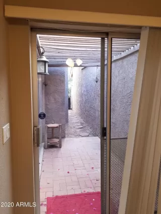 Photo #5: 6173636 Listing 