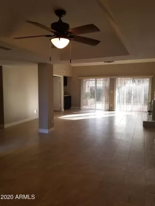 Photo #6: 6173636 Listing 