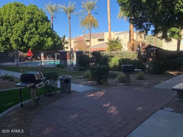 MLS: 6173647 Condo For Sale