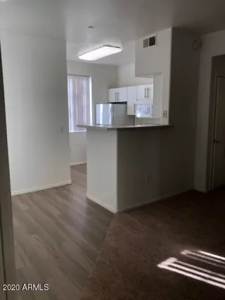 Photo #4: 6173647 Listing 